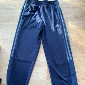 Adidas Pants - Size 14-16